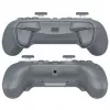 GameSir G7 SE Gamepad Grau Hall-Effekt-Sticks Xbox Series/PC Kabelgebundener Controller