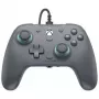 GameSir G7 SE Gamepad Grau Hall-Effekt-Sticks Xbox Series/PC Kabelgebundener Controller