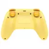 GameSir Nova Lite Multiplatform Gamepad - Gelb