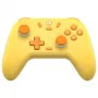 GameSir Nova Lite Multiplatform Gamepad - Gelb