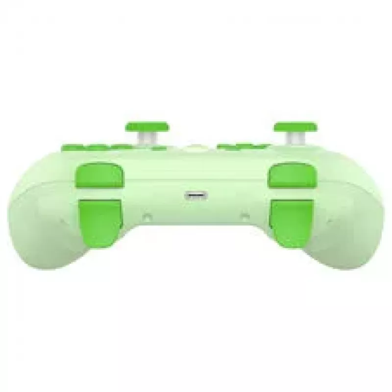 GameSir Nova Lite Multiplatform Gamepad - Green
