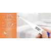Genial T12L Digital Thermometer