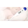 Genial T12L Digital Thermometer
