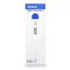 Genial T12L Digital Thermometer