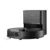 Roborock Q10 PF+ Reinigungsroboter (Schwarz)