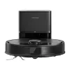 Roborock Q10 PF+ Reinigungsroboter (Schwarz)