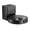 Roborock Q10 PF+ Reinigungsroboter (Schwarz)