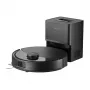 Roborock Q10 PF+ Reinigungsroboter (Schwarz)