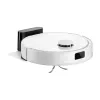 Roborock Q10 PF Saugroboter (Weiß)