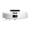 Roborock Q10 PF Saugroboter (Weiß)