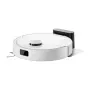 Roborock Q10 PF Saugroboter (Weiß)