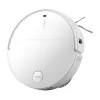 Roborock Qrevo Edge T Saug- und Wischroboter (Weiß)