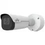 UNIVIEW IPC2A28SE-ADZK-I0 8MP 4K UHD Motorisierte Varifokal-Dome-Kamera mit IR, IP67, IK10