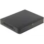 UNIVIEW NVR501-08B-P8 8-Kanal 4K PoE Netzwerk-Videorekorder