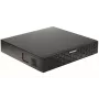 Uniview NVR508-64B 64-Kanal 12MP 8-Bay 2U Rackmount Netzwerk-Videorekorder