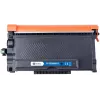G&G GG-PB3600XXLC Kompatible Tonerkartusche Schwarz Hohe Kapazität für Pantum P3600D P3600DN P3600DW M3600D M3600DN M3600DW M3600FDN M3600FDW