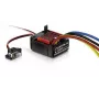 Hobbywing QuicRun WP 1060 Brushed ESC 60A