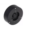 DAHUA PFA130-E-B Adapter, Montagehalterung Schwarz