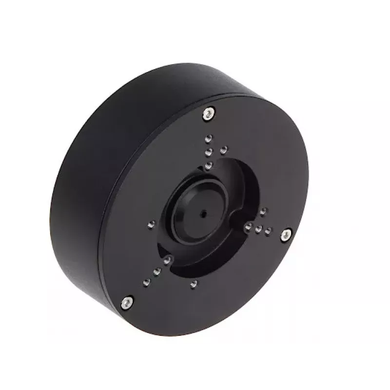 DAHUA PFA130-E-B Adapter, Montagehalterung Schwarz