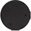 DAHUA PFA130-E-B Adapter, Montagehalterung Schwarz
