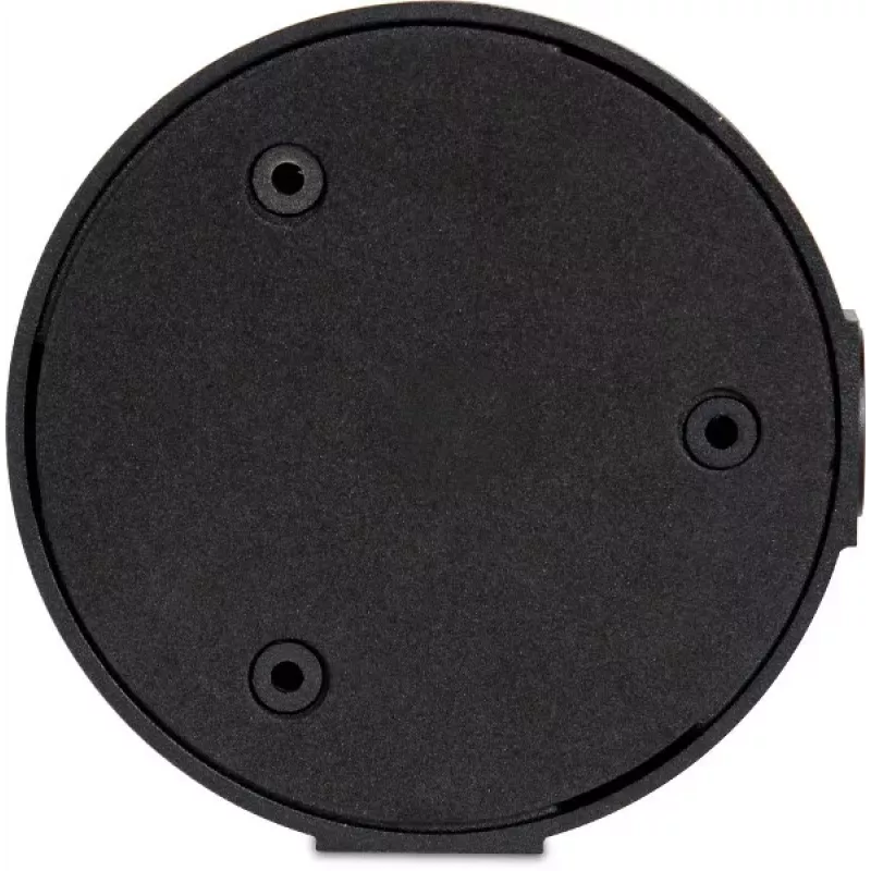 DAHUA PFA130-E-B Adapter, Montagehalterung Schwarz