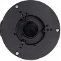 DAHUA PFA130-E-B Adapter, Montagehalterung Schwarz