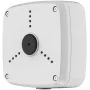 Dahua PFA122 Adapter-Montagehalterung für Kameras