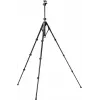 Goocong Creator Max Stativ-Kit mit Ringlicht und Mikrofon