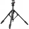 Goocong Creator Max Stativ-Kit mit Ringlicht und Mikrofon
