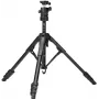 Goocong Creator Max Stativ-Kit mit Ringlicht und Mikrofon