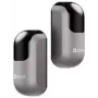 EZVIZ CS-HGD2-R100 Drahtlose Infrarot-Lichtschranken für Torantriebe (1 Sender, 1 Empfänger)