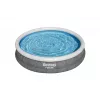 Bestway Strut Pool 366 x 76 cm Frame Pool 57445