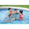 Bestway Strut Pool 366 x 76 cm Frame Pool 57445