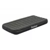 Bestway 21153 Einzelnes aufblasbares Luftbett 188x99x25 cm Blau/Grau