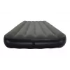 Bestway 21153 Einzelnes aufblasbares Luftbett 188x99x25 cm Blau/Grau