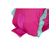 Bestway 32182 Schwimmflügel S/M Pink