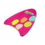 Bestway 32155 Pink Swimming Board