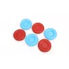 Bestway Inflatable Pool Game Arcade Shield with Frisbee 140 cm
