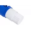 Bestway Flowclear 58699 Pool Chemistry Dispenser - Schwimmender Chlor- und Brom-Tablettenspender für Aufstellpools, Whirlpools, Spa-Wannen
