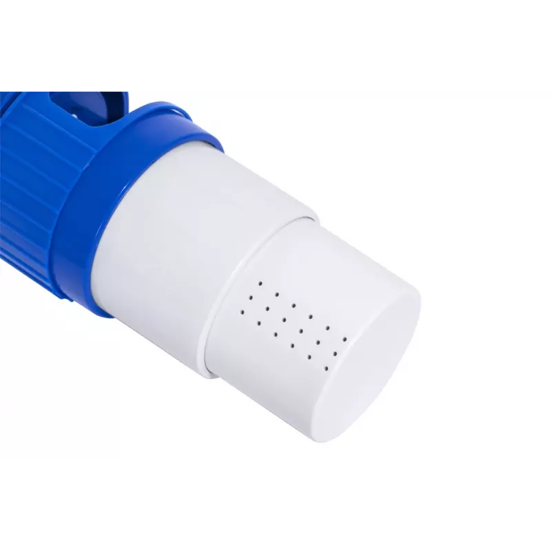 Bestway Flowclear 58699 Pool Chemistry Dispenser - Schwimmender Chlor- und Brom-Tablettenspender für Aufstellpools, Whirlpools, Spa-Wannen