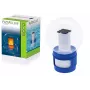 Bestway Flowclear 58699 Pool Chemistry Dispenser - Schwimmender Chlor- und Brom-Tablettenspender für Aufstellpools, Whirlpools, Spa-Wannen