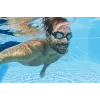 Bestway 21066 Black Mirror Schwimmbrille