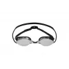 Bestway 21066 Black Mirror Schwimmbrille