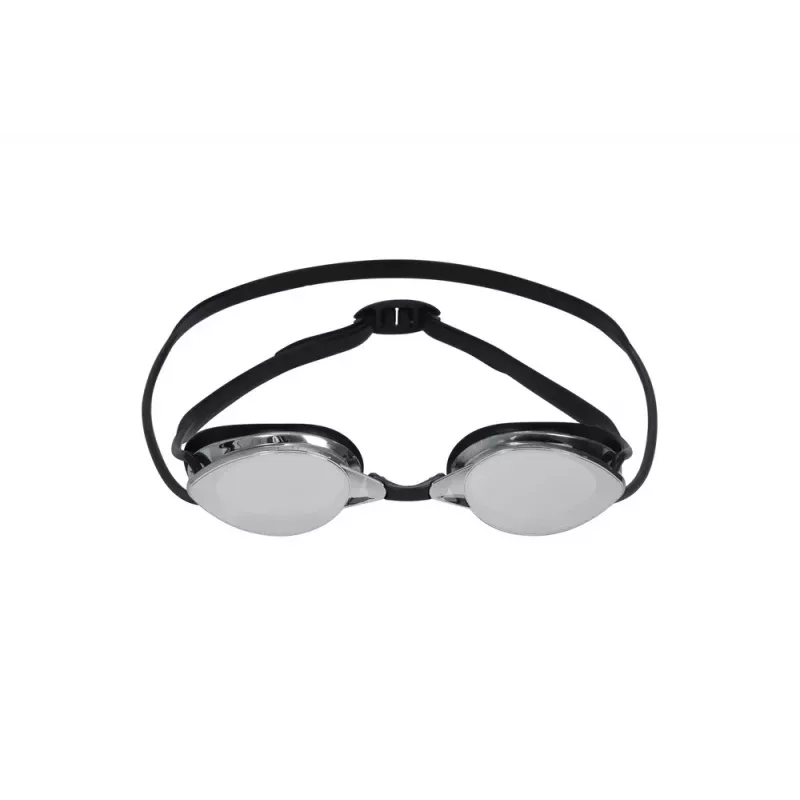Bestway 21066 Black Mirror Schwimmbrille
