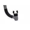 Bestway Hydro-Force WaveLine Tauchset Schwarz Maske Schnorchel 24069