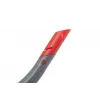 Bestway Hydro-Force WaveLine Tauchset Schwarz Maske Schnorchel 24069