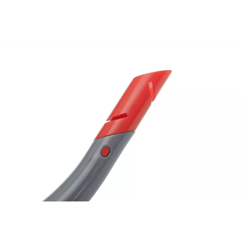 Bestway Hydro-Force WaveLine Tauchset Schwarz Maske Schnorchel 24069