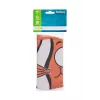 Bestway Hydro-Swim Silikon-Badekappe Orange Fisch für Kinder