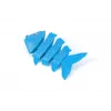 Bestway Fish Diving Toys 3-Pack (26029)