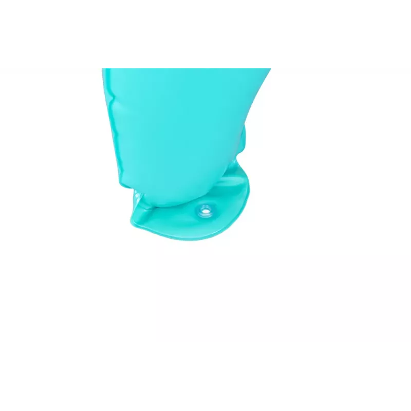 Bestway Inflatable Rocket Water Fountain 64 x 61 x 102 cm